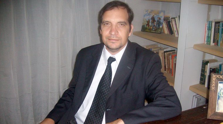 Foto: MDZ