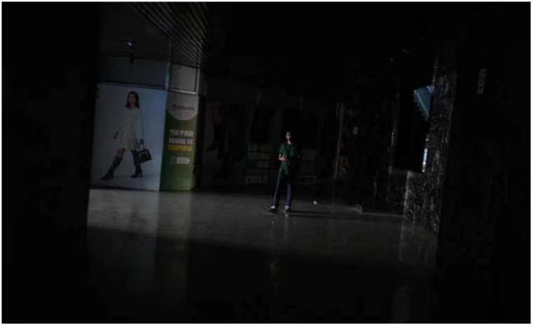 Foto: Agencia Noticias Argentinas