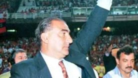 El fútbol argentino, de luto: Miguél Ángel Zurdo López falleció a sus 83 años.