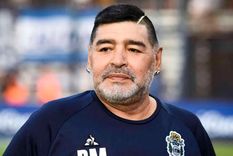 Los profesionales de la salud que lo asistieron fueron imputados por homicidio simple con dolo eventual Los profesionales de la salud que lo asistieron fueron imputados por homicidio simple con dolo eventual