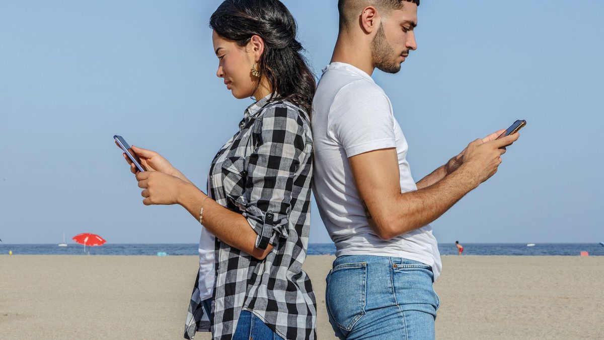 Si eres Capricornio, Tauro o Virgo aléjate de estos signos tóxicos