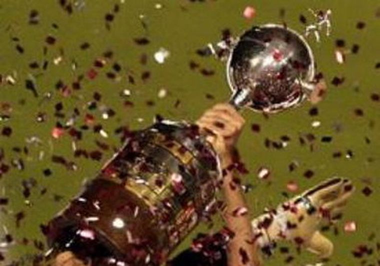 Se aplicará un modelo similar al europeo.