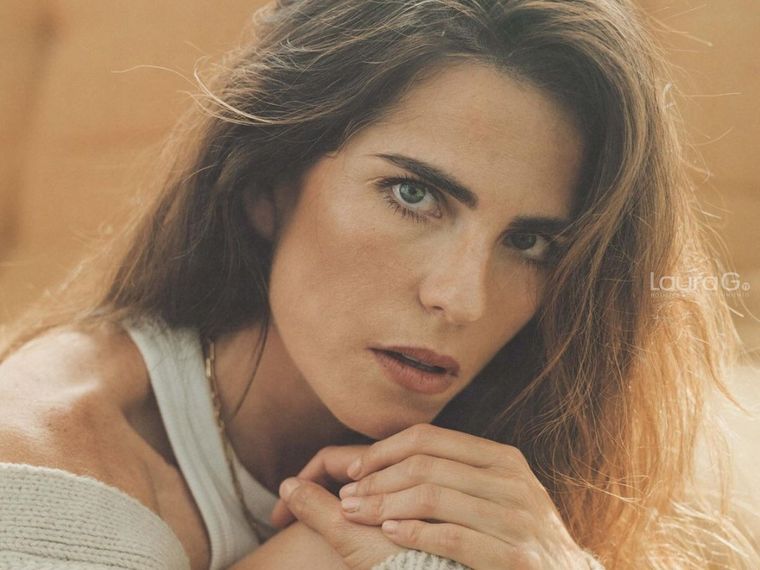 Foto: https://www.laurag.tv/noticias/karla-souza-habla-por-primera-vez/