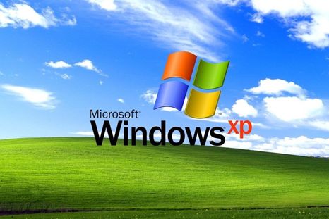 Aunque parezca increíble, Windows XP sigue vivo en 2025 y vos también lo usás Aunque parezca increíble, Windows XP sigue vivo en 2025 y vos también lo usás