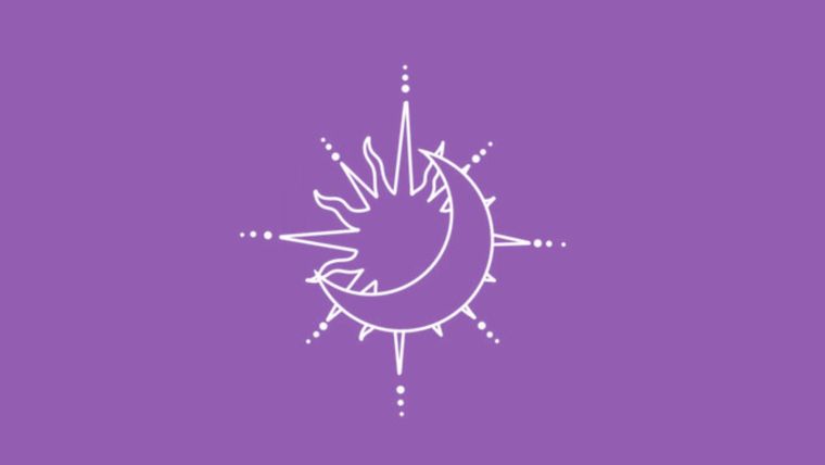 Test de personalidad