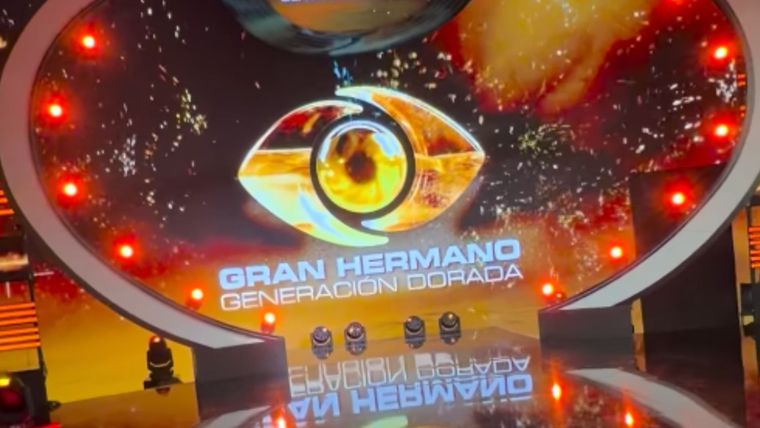 Gran Hermano sumaría a una controversial e icónica figura.