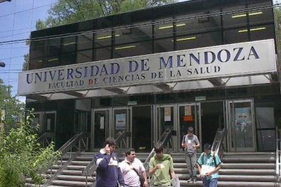 MDZol | En esta universidad se aplicó la medida. Foto: Web