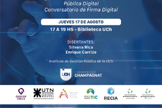 charlas what´s up? 2023 en universidad champagnat charlas what´s up? 2023 en universidad champagnat