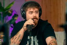 La señal de streaming ya tendría un reemplazo. / Archivo MDZ