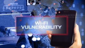 WiFi lento sin explicación: un dispositivo desconocido puede estar consumiendo tu ancho de banda. WiFi lento sin explicación: un dispositivo desconocido puede estar consumiendo tu ancho de banda.