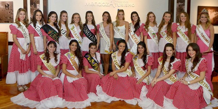 Foto: Ministerio de Turismo