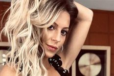 noelia marzol, censurada luego de su polemico video noelia marzol, censurada luego de su polemico video