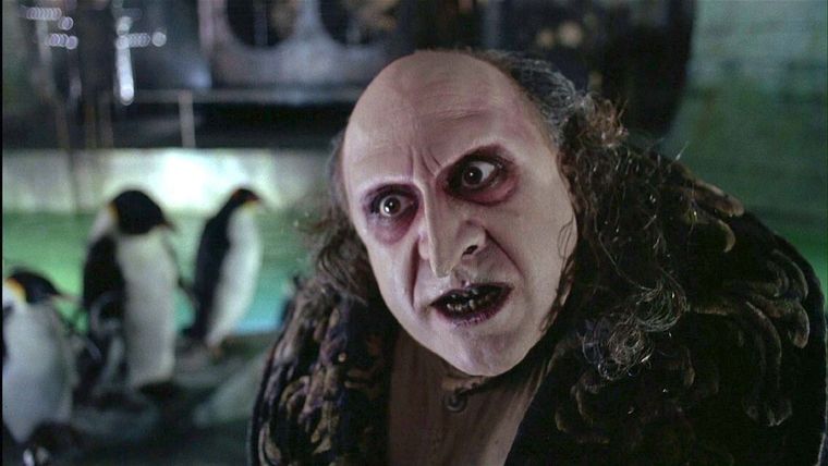 Foto: https://forucinema.com/danny-devito-desea-volver-a-interpretar-a-el-pinguino/