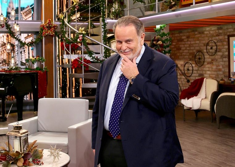 Foto: La Opinión
