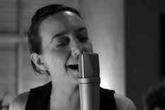 Foto: Gerardo Gómez/ MDZ