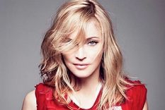 el emotivo tributo de madonna a prince