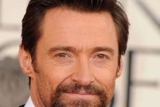 Foto: https://www.imdb.com/name/nm0413168/