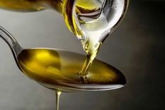 Dos aceites y un suplemento dietario fueron prohibidos por Anmat Dos aceites y un suplemento dietario fueron prohibidos por Anmat