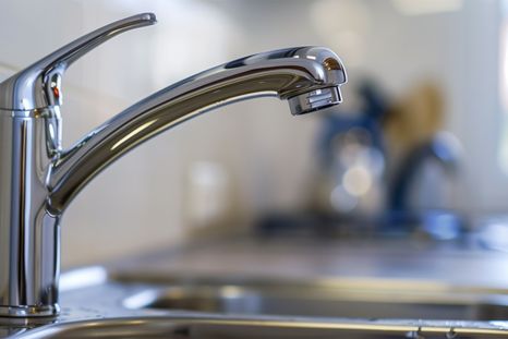 El corte en el suministro de agua afecta a distintos barrios del departamento de Godoy Cruz, según se indicó desde la empresa Aysam. El corte en el suministro de agua afecta a distintos barrios del departamento de Godoy Cruz, según se indicó desde la empresa Aysam.