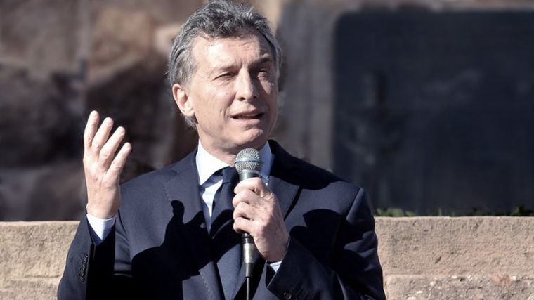 Foto: www.telam.com.ar
