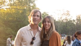 Los looks: la ruana, siempre presente. No te pierdas la galería de fotos, al final de la nota. Los looks: la ruana, siempre presente. No te pierdas la galería de fotos, al final de la nota.