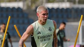 Con la inscripción de Mastantuono en el Castilla, Real Madrid todavía puede incorporar antes del cierre del mercado. Con la inscripción de Mastantuono en el Castilla, Real Madrid todavía puede incorporar antes del cierre del mercado.