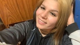 La joven de 25 años llevaba desaparecida tres días y fue hallada sin vida por su hermano. La joven de 25 años llevaba desaparecida tres días y fue hallada sin vida por su hermano.