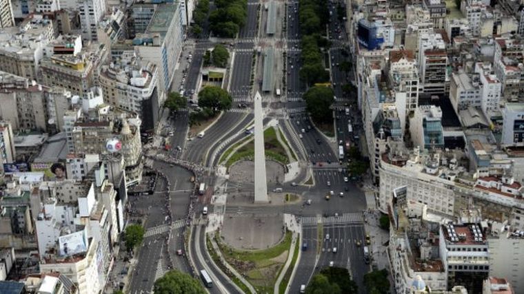 Foto: BBC Mundo