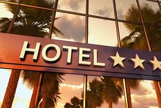 destinaran $1.600 millones al pago de salarios para turismo hasta octubre destinaran $1.600 millones al pago de salarios para turismo hasta octubre