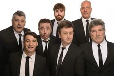 rating: cuanto midio el regreso de peligro sin codificar rating: cuanto midio el regreso de peligro sin codificar