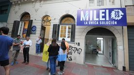 confirman una lista colectora liberal en mendoza y el pro define candidatos y su armado