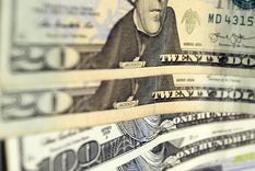 Foto: ALF PONCE MERCADO / MDZ