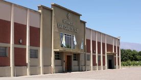 Cooperativa San Carlos denunció irregularidades en una operatorio con Bodegas Norton que le ha dejado una deuda millonaria.&nbsp;