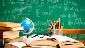 Toda escuela es pública en tanto cuanto se oriente al bien común de un país. Toda escuela es pública en tanto cuanto se oriente al bien común de un país.