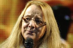 Foto: Alf Ponce / MDZ