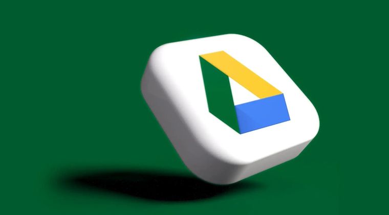 La propuesta de Google compite como alternativa real a Microsoft Office. La propuesta de Google compite como alternativa real a Microsoft Office.
