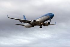 Foto: ALF PONCE MERCADO / MDZ Foto: ALF PONCE MERCADO / MDZ