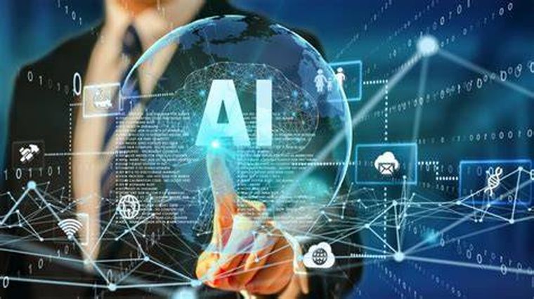 El potencial de la IA para las organizaciones ya no está en discusión.