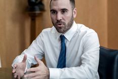 Foto: https://vilmetal.com.ar/