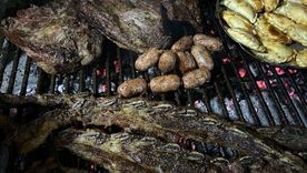 ¿La tecnología le gana a la mística? ¿La tecnología le gana a la mística?