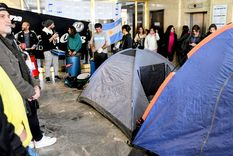 Foto: Alf Ponce Mercado/MDZ