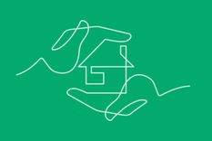 Test de personalidad