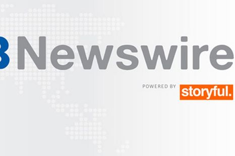Facebook lanza Newswire, su propio canal de noticias