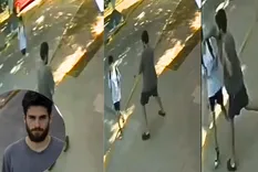 El hecho ocurrió en el partido bonaerense de Brandsen.&nbsp;