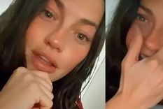 Sofía Jujuy Jiménez