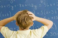 Es necesario analizar en profundidad las causas de este retroceso. Foto: MDZ