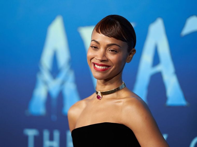 Foto: https://www.vanitatis.elconfidencial.com/estilo/moda/2022-12-14/zoe-saldana-look-moda-avatar-los-angeles_3539631/