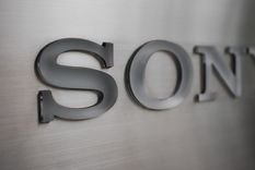 eeuu sospecha que corea del norte esta detras de amenazas a sony