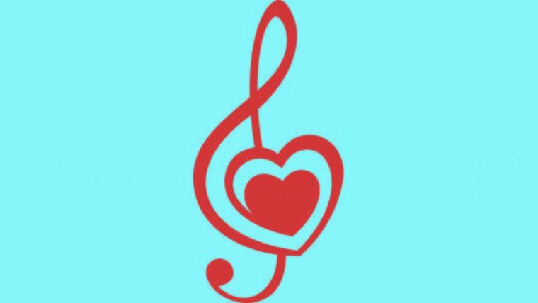 Test de personalidad