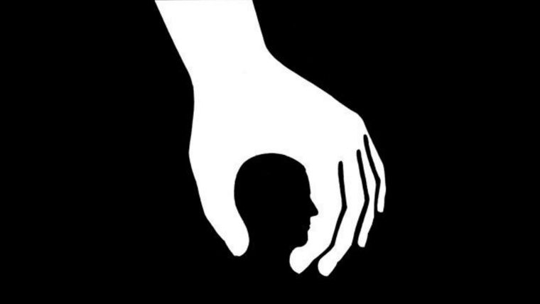 Test de personalidad Foto: Pinterest